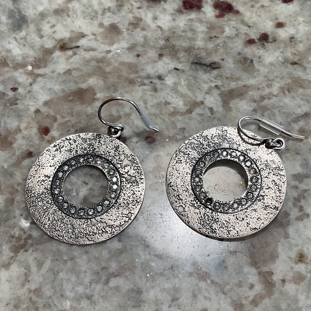 SILPADA Earrings